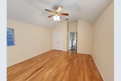 2413 Timber Ridge Lane, Flower Mound, TX 75028 - Photo 21
