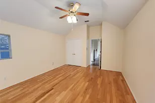 2413 Timber Ridge Ln, Flower Mound, TX 75028 - Photo 21
