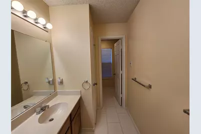 2413 Timber Ridge Lane, Flower Mound, TX 75028 - Photo 25
