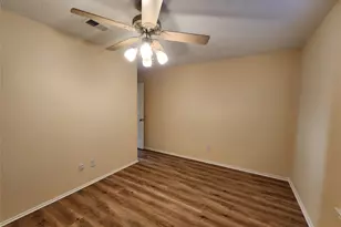 2413 Timber Ridge Ln, Flower Mound, TX 75028 - Photo 31