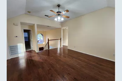 2413 Timber Ridge Lane, Flower Mound, TX 75028 - Photo 23