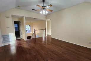 2413 Timber Ridge Ln, Flower Mound, TX 75028 - Photo 23