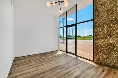 3115 Sabine Street, Forest Hill, TX 76119 - Photo 5