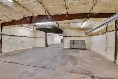 3115 Sabine Street, Forest Hill, TX 76119 - Photo 23
