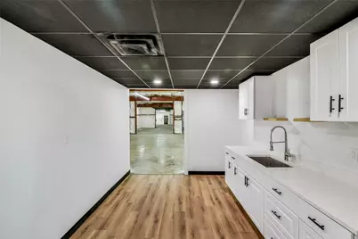 3115 Sabine Street, Forest Hill, TX 76119 - Photo 11