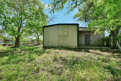 3115 Sabine Street, Forest Hill, TX 76119 - Photo 39