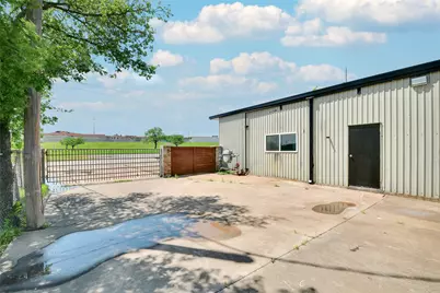 3115 Sabine Street, Forest Hill, TX 76119 - Photo 33