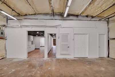 3115 Sabine Street, Forest Hill, TX 76119 - Photo 17