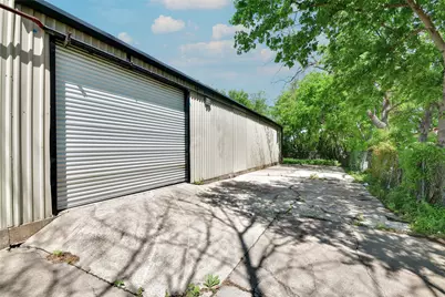 3115 Sabine Street, Forest Hill, TX 76119 - Photo 35