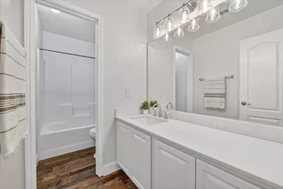 3204 Kinston Cove, Fort Worth, TX 76179 - Photo 27