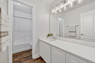 3204 Kinston Cove, Fort Worth, TX 76179 - Photo 27