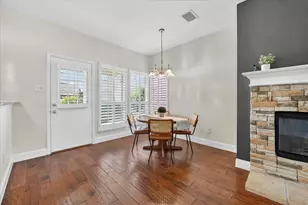 3204 Kinston Cove, Fort Worth, TX 76179 - Photo 13