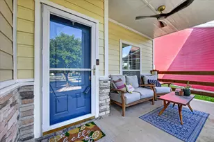 3204 Kinston Cove, Fort Worth, TX 76179 - Photo 5