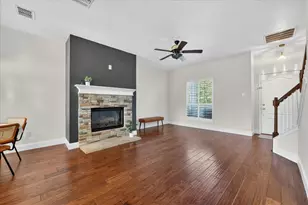 3204 Kinston Cove, Fort Worth, TX 76179 - Photo 15