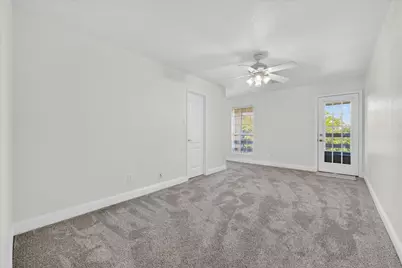 3204 Kinston Cove, Fort Worth, TX 76179 - Photo 27