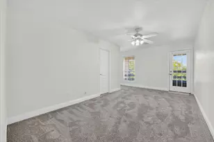 3204 Kinston Cove, Fort Worth, TX 76179 - Photo 27