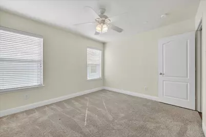 3204 Kinston Cove, Fort Worth, TX 76179 - Photo 31