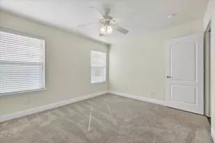 3204 Kinston Cove, Fort Worth, TX 76179 - Photo 31