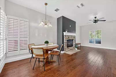 3204 Kinston Cove, Fort Worth, TX 76179 - Photo 13
