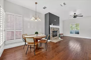 3204 Kinston Cove, Fort Worth, TX 76179 - Photo 13