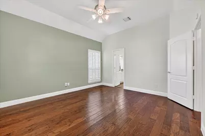 3204 Kinston Cove, Fort Worth, TX 76179 - Photo 21