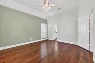 3204 Kinston Cove, Fort Worth, TX 76179 - Photo 21