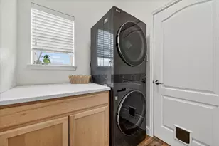3204 Kinston Cove, Fort Worth, TX 76179 - Photo 11