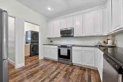 3204 Kinston Cove, Fort Worth, TX 76179 - Photo 9