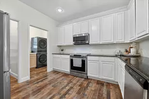 3204 Kinston Cove, Fort Worth, TX 76179 - Photo 9