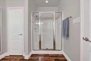 3204 Kinston Cove, Fort Worth, TX 76179 - Photo 23