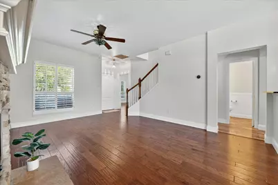 3204 Kinston Cove, Fort Worth, TX 76179 - Photo 17