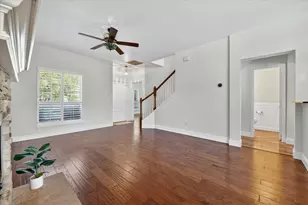 3204 Kinston Cove, Fort Worth, TX 76179 - Photo 17