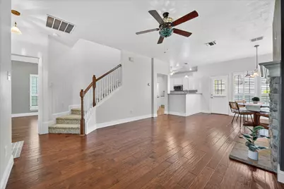 3204 Kinston Cove, Fort Worth, TX 76179 - Photo 5