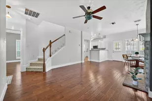 3204 Kinston Cove, Fort Worth, TX 76179 - Photo 5