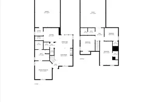 3204 Kinston Cove, Fort Worth, TX 76179 - Photo 3