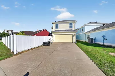 3204 Kinston Cove, Fort Worth, TX 76179 - Photo 35