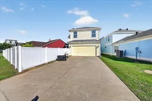 3204 Kinston Cove, Fort Worth, TX 76179 - Photo 35