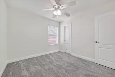 3204 Kinston Cove, Fort Worth, TX 76179 - Photo 33