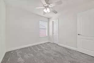3204 Kinston Cove, Fort Worth, TX 76179 - Photo 33
