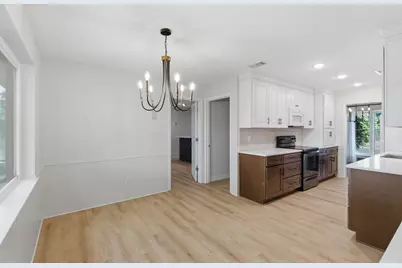 720 Huntwich Drive, Bedford, TX 76021 - Photo 11