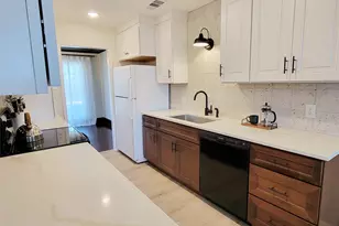720 Huntwich Dr, Bedford, TX 76021 - Photo 1