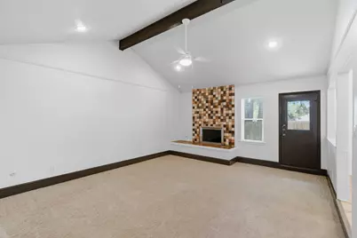 720 Huntwich Drive, Bedford, TX 76021 - Photo 7