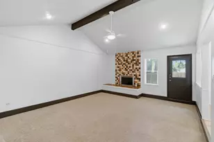 720 Huntwich Dr, Bedford, TX 76021 - Photo 7