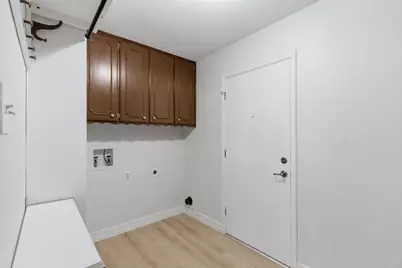 720 Huntwich Drive, Bedford, TX 76021 - Photo 21
