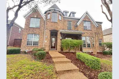 12637 Waltham Drive, Frisco, TX 75035 - Photo 1