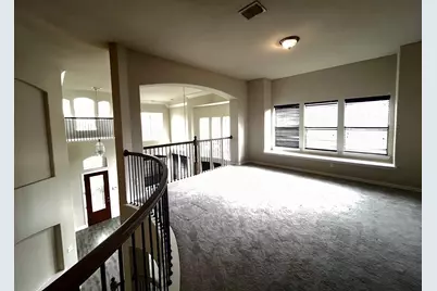 12637 Waltham Drive, Frisco, TX 75035 - Photo 5