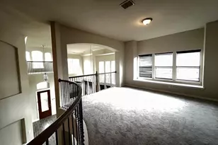 12637 Waltham Dr, Frisco, TX 75035 - Photo 5