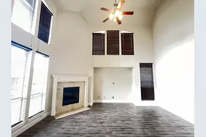 12637 Waltham Drive, Frisco, TX 75035 - Photo 3