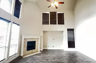 12637 Waltham Dr, Frisco, TX 75035 - Photo 3