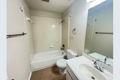 12637 Waltham Drive, Frisco, TX 75035 - Photo 7